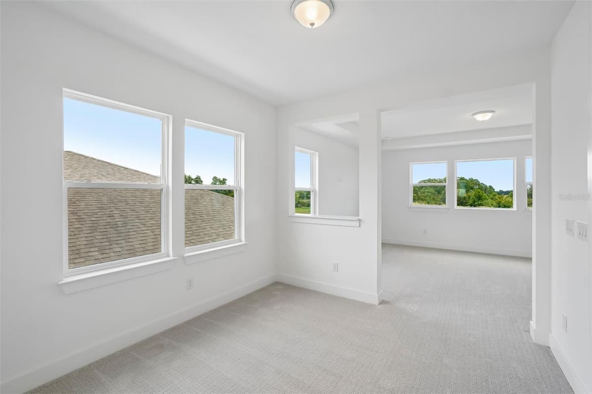 34931 BLAINE PASS — photo 19 of 39
