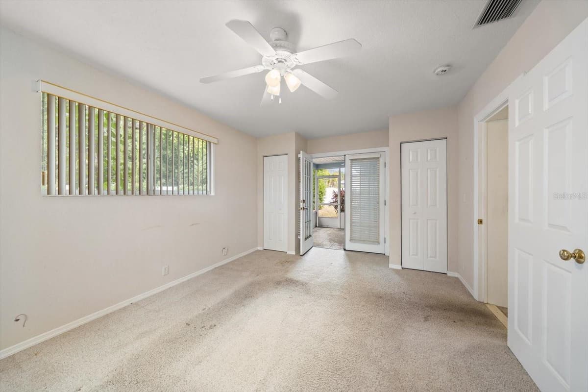 230 GARDEN CIRCLE — photo 27 of 48
