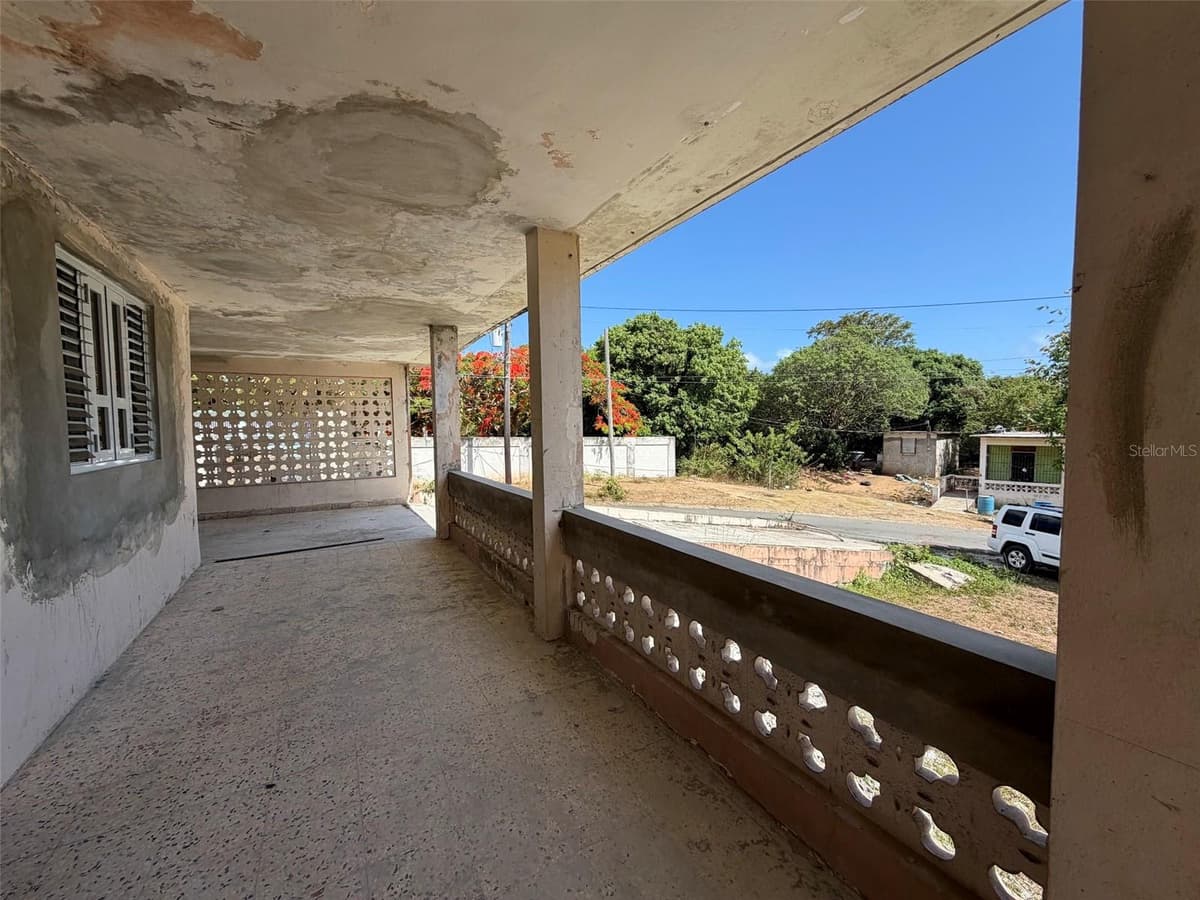 M-4 MONTE SANTO — photo 15 of 38