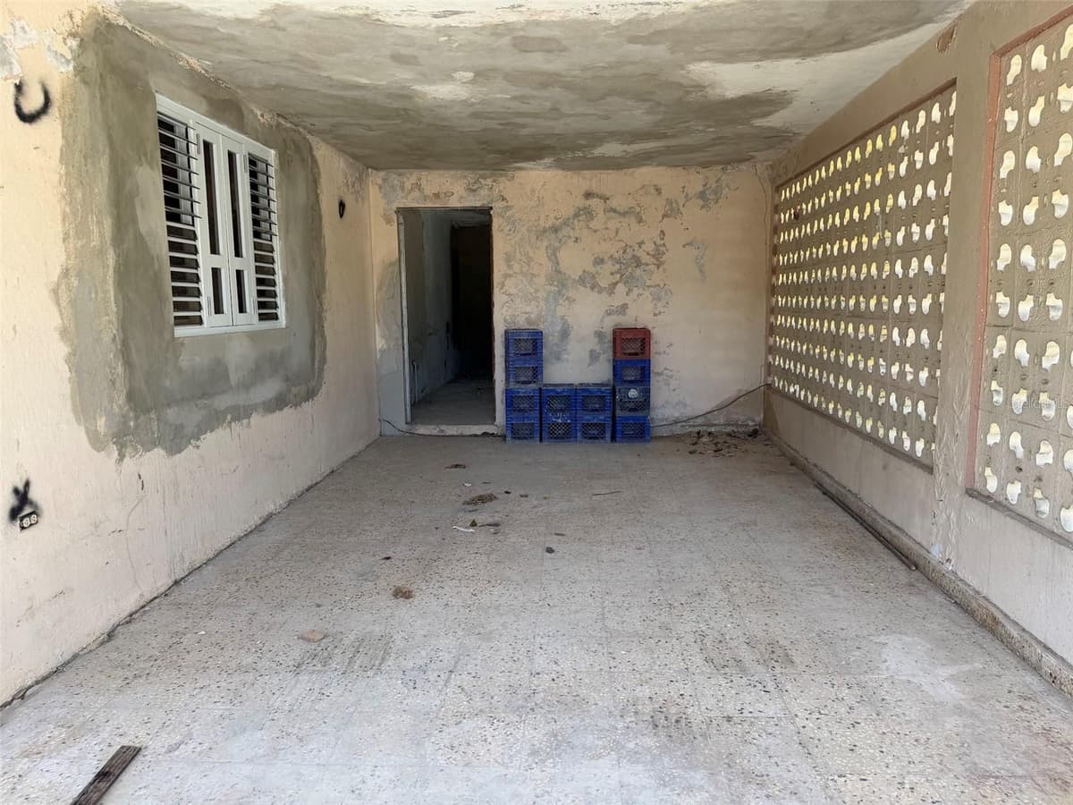 M-4 MONTE SANTO — photo 32 of 38
