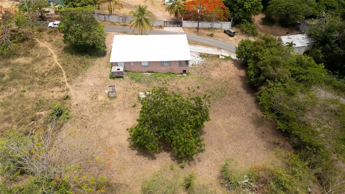 M-4 MONTE SANTO — photo 13 of 38