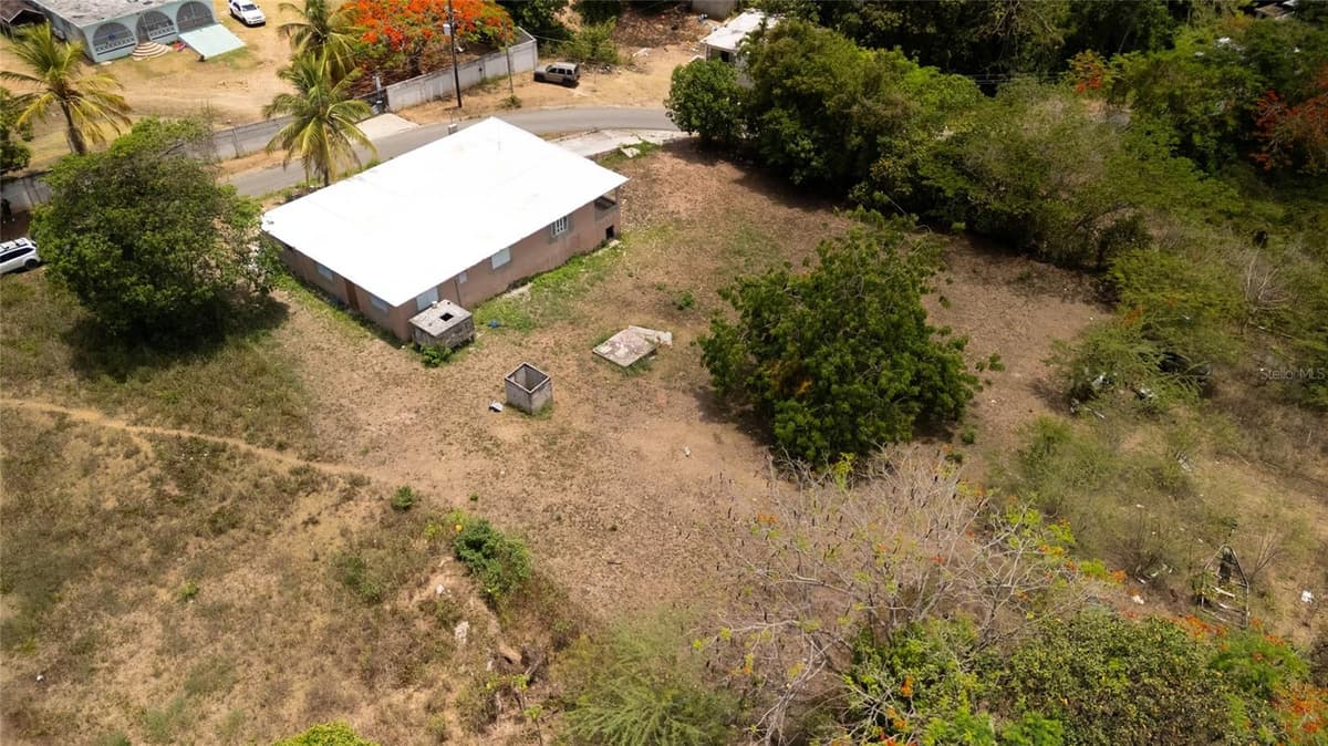 M-4 MONTE SANTO — photo 14 of 38