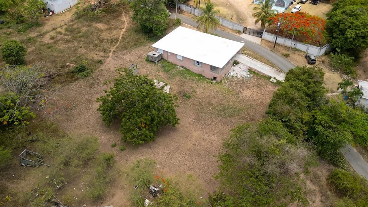 M-4 MONTE SANTO — photo 12 of 38
