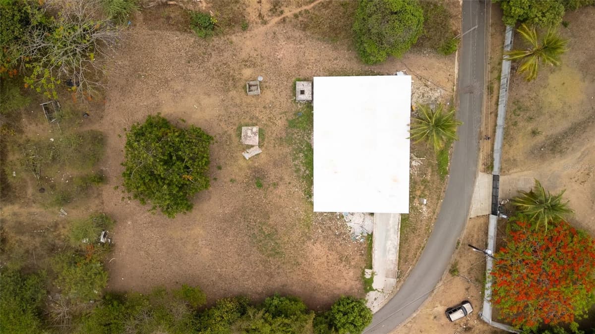 M-4 MONTE SANTO — photo 11 of 38