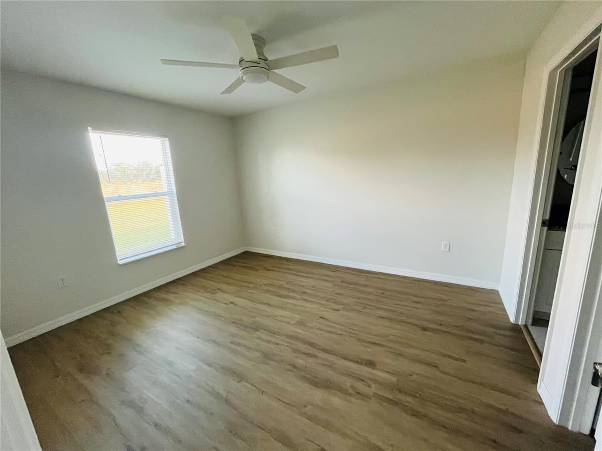 7056 SAN BENITO DRIVE — photo 6 of 10