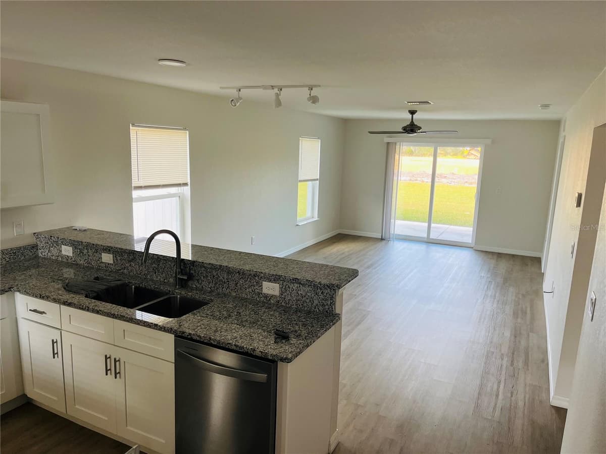 7056 SAN BENITO DRIVE — photo 3 of 10