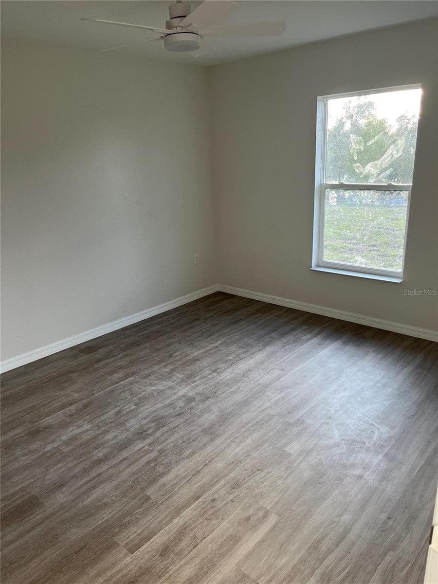 7056 SAN BENITO DRIVE — photo 10 of 10