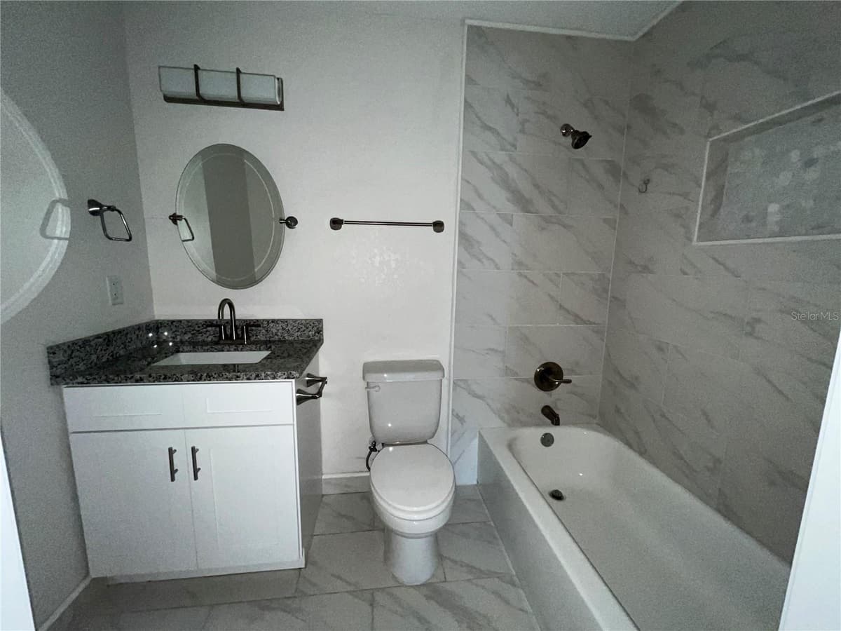 7056 SAN BENITO DRIVE — photo 8 of 10
