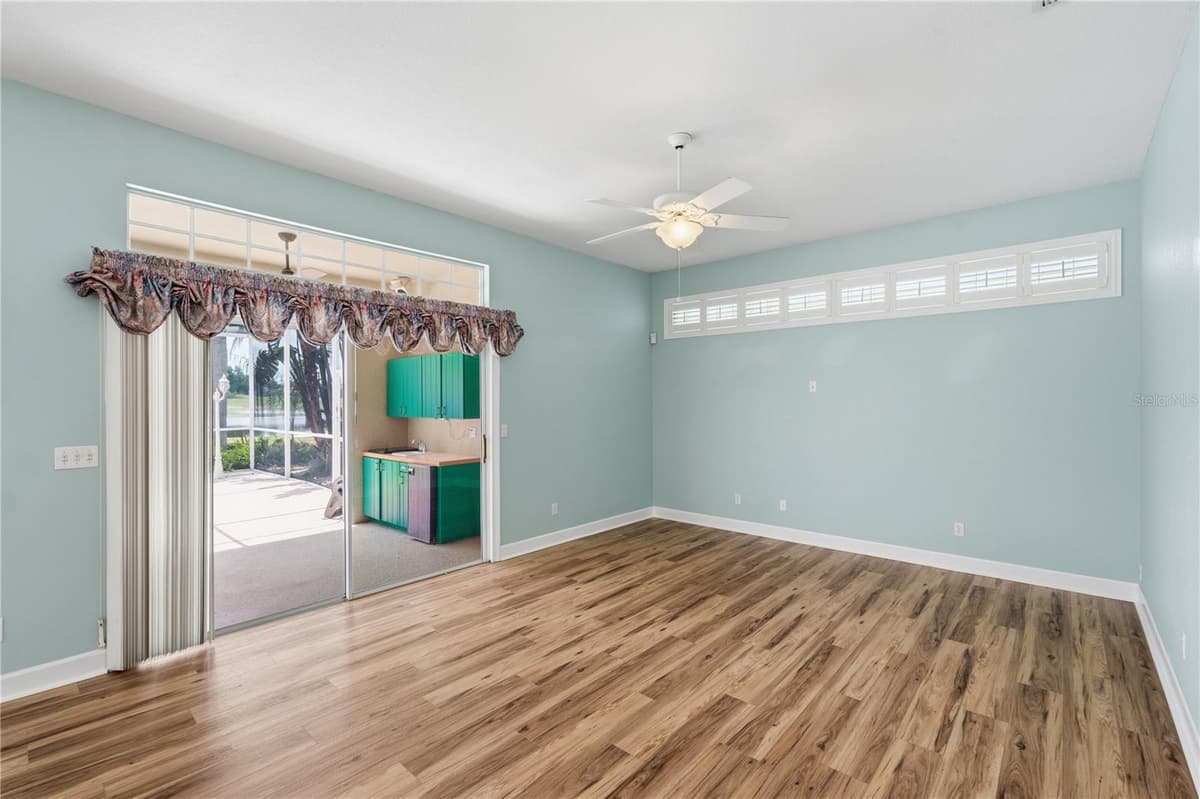 2116 PLATINUM DRIVE — photo 13 of 64