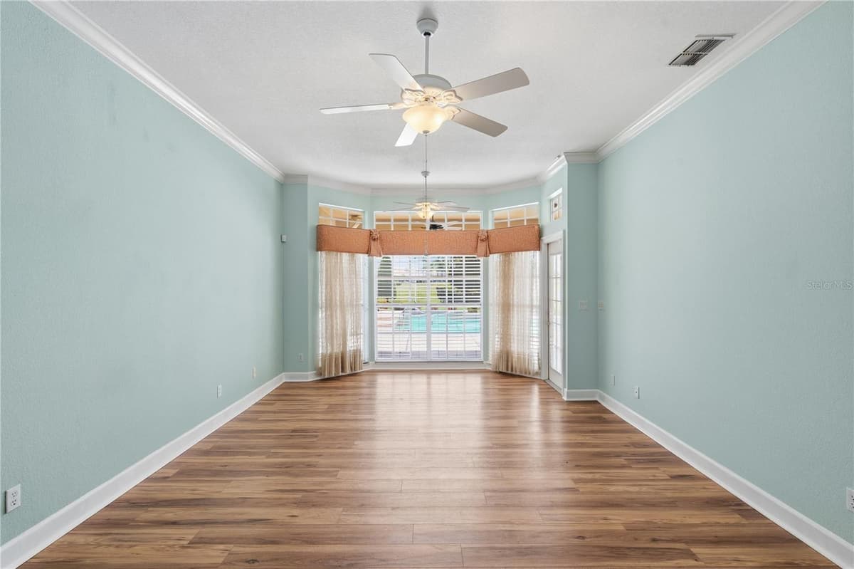 2116 PLATINUM DRIVE — photo 26 of 64