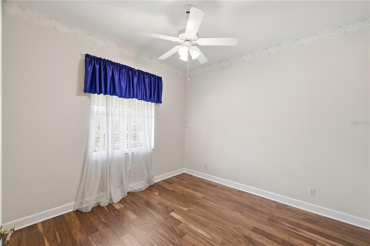 2116 PLATINUM DRIVE — photo 40 of 64