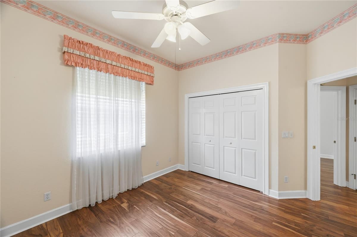 2116 PLATINUM DRIVE — photo 42 of 64