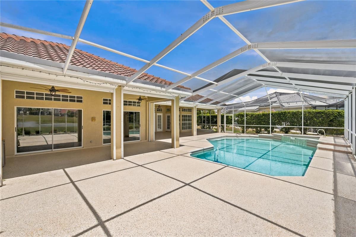 2116 PLATINUM DRIVE — photo 4 of 64