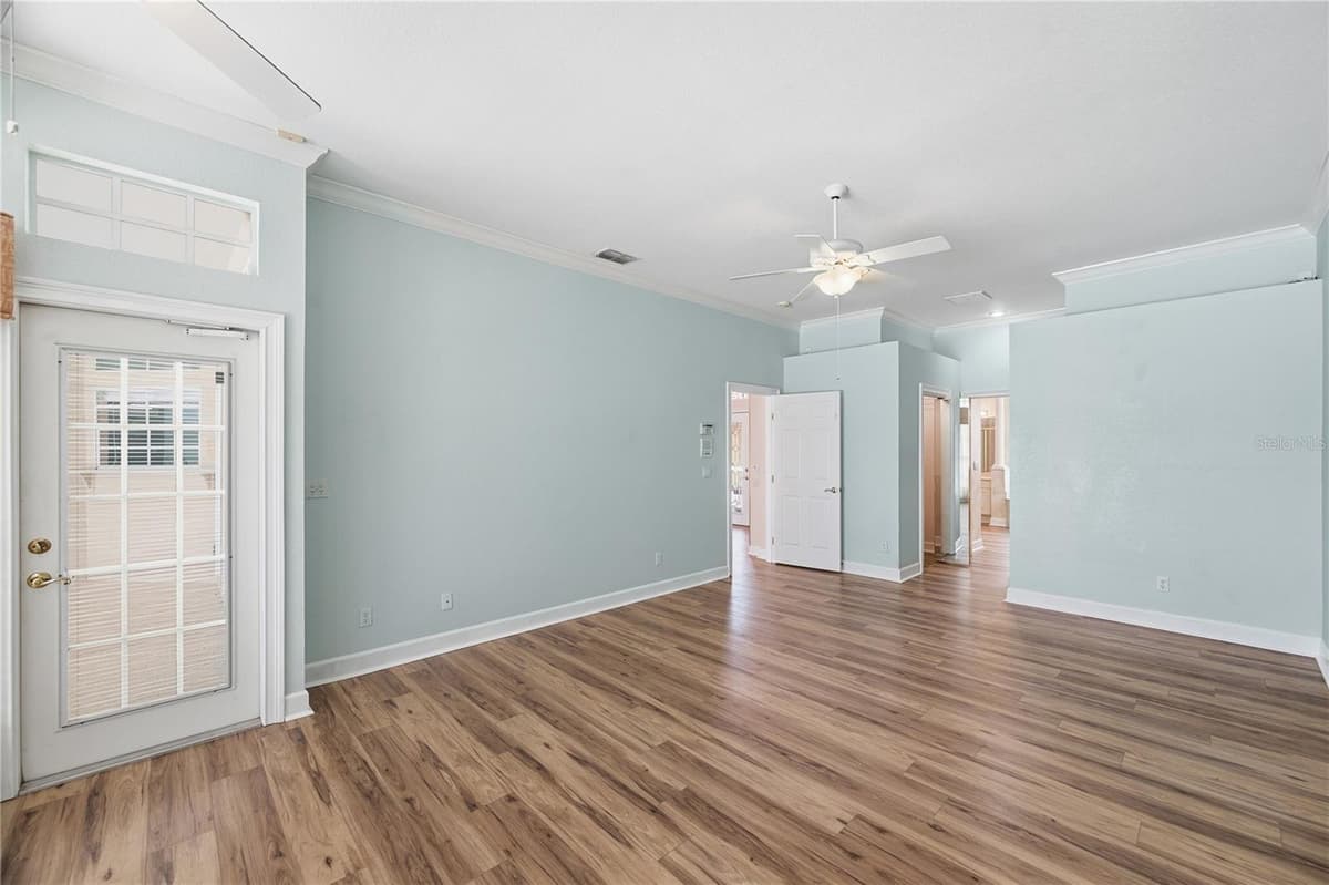 2116 PLATINUM DRIVE — photo 24 of 64