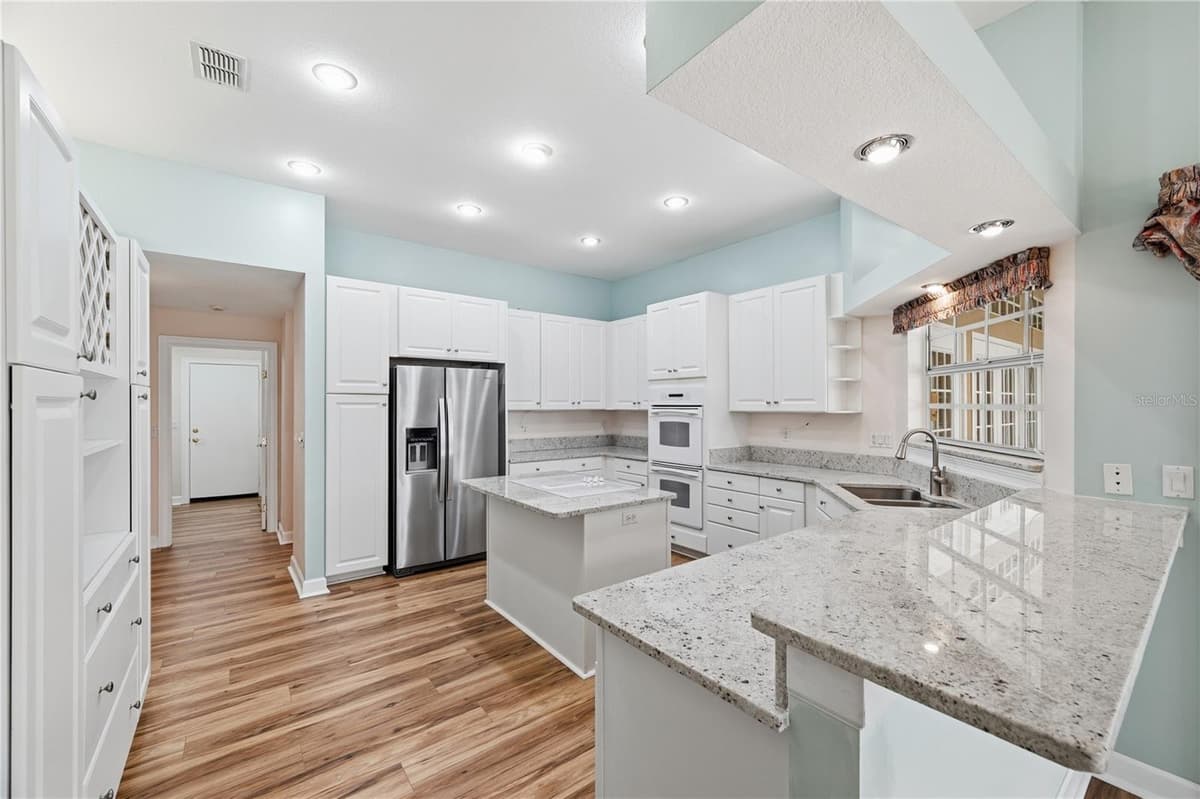 2116 PLATINUM DRIVE — photo 9 of 64