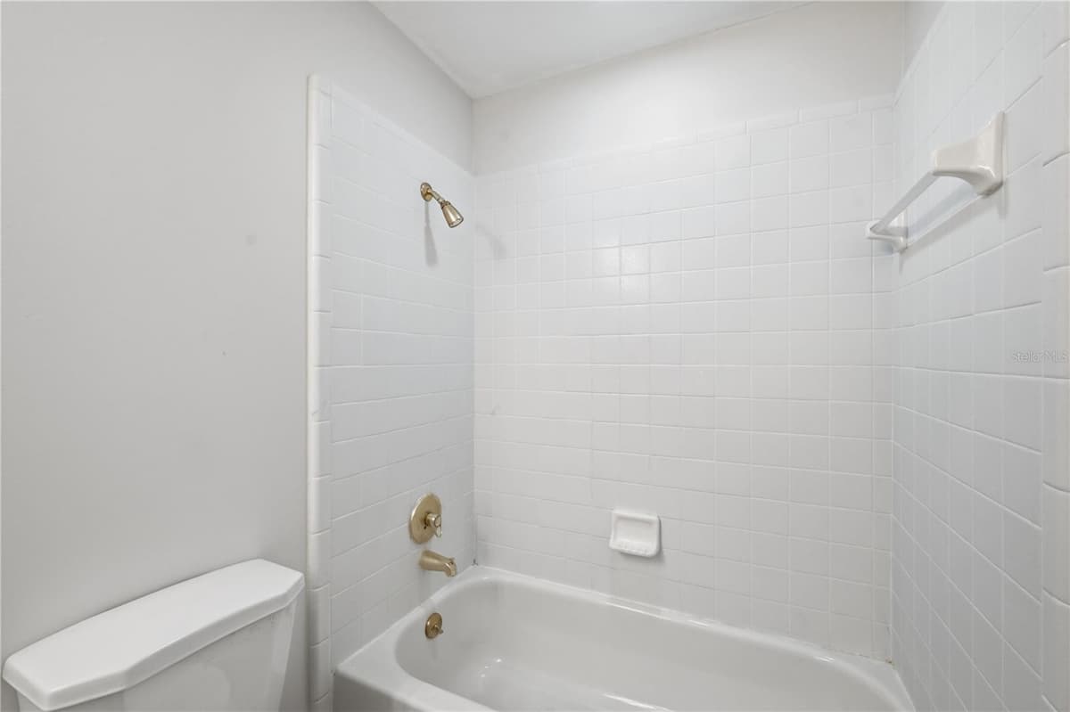 2116 PLATINUM DRIVE — photo 35 of 64