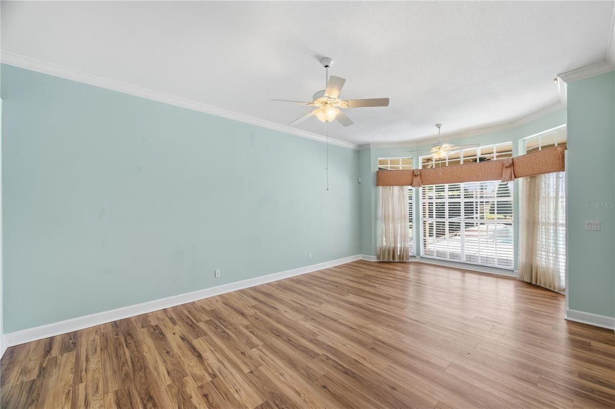 2116 PLATINUM DRIVE — photo 23 of 64