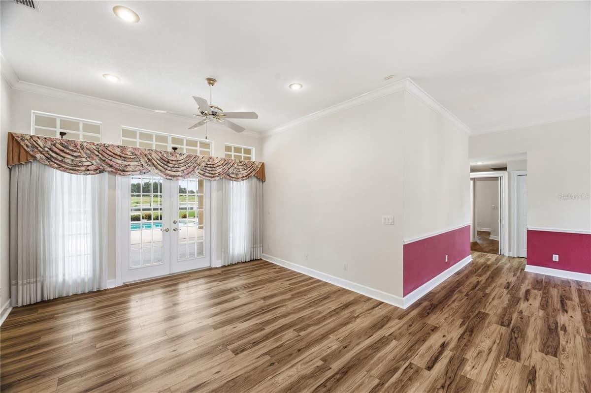 2116 PLATINUM DRIVE — photo 22 of 64