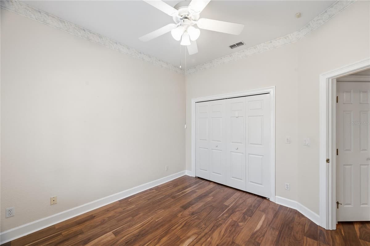 2116 PLATINUM DRIVE — photo 37 of 64