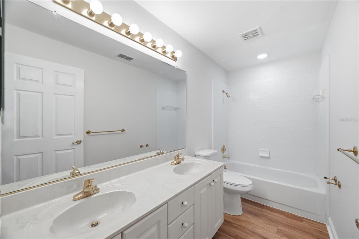 2116 PLATINUM DRIVE — photo 34 of 64