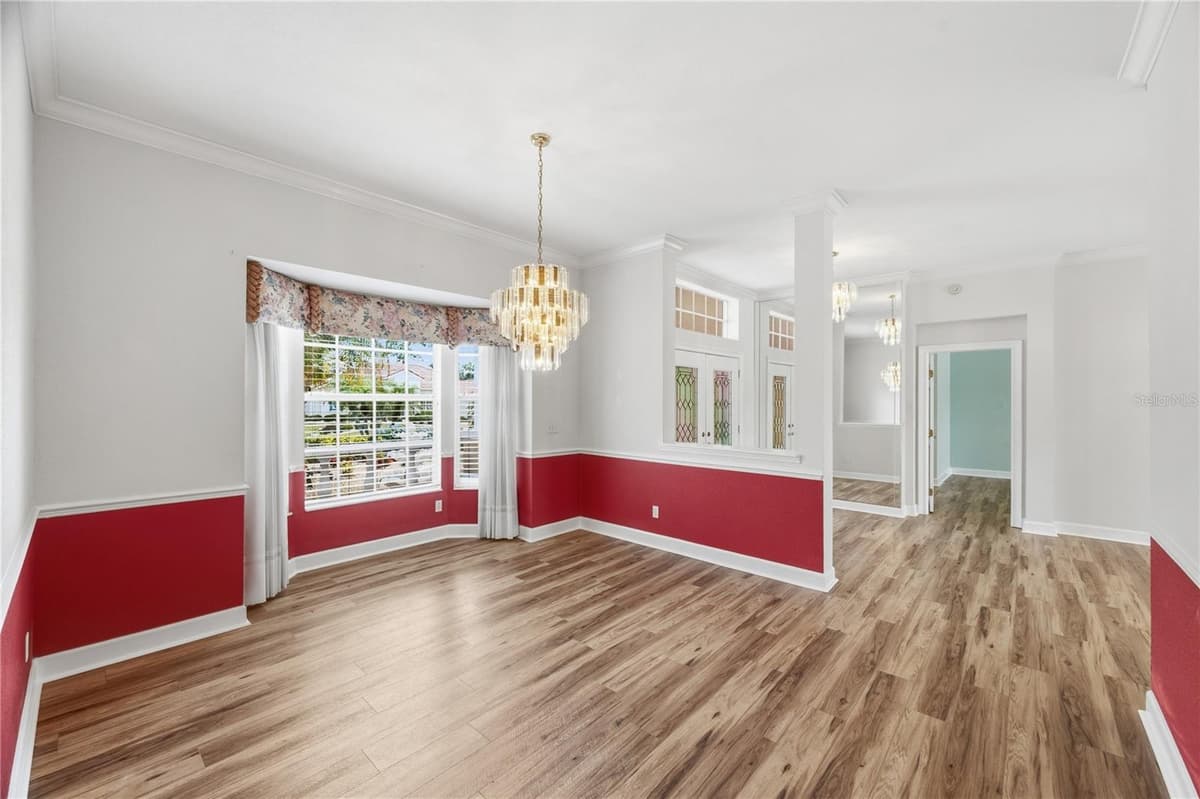 2116 PLATINUM DRIVE — photo 33 of 64