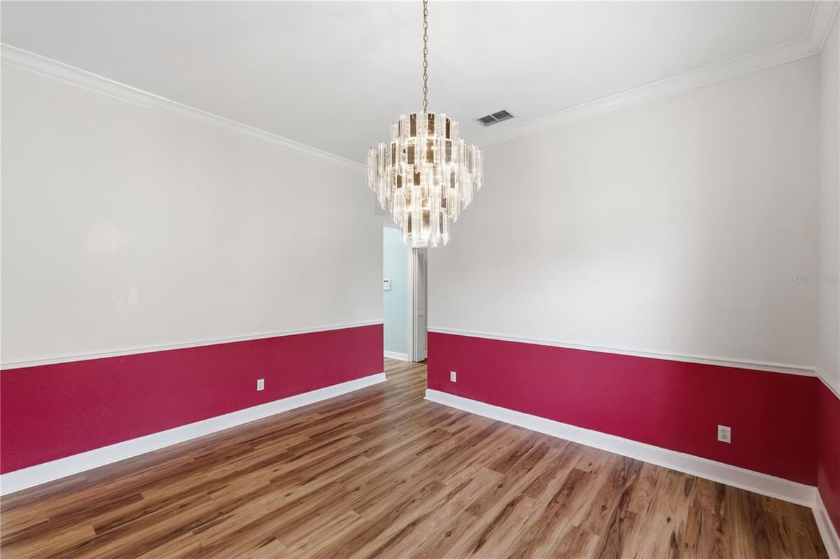2116 PLATINUM DRIVE — photo 31 of 64