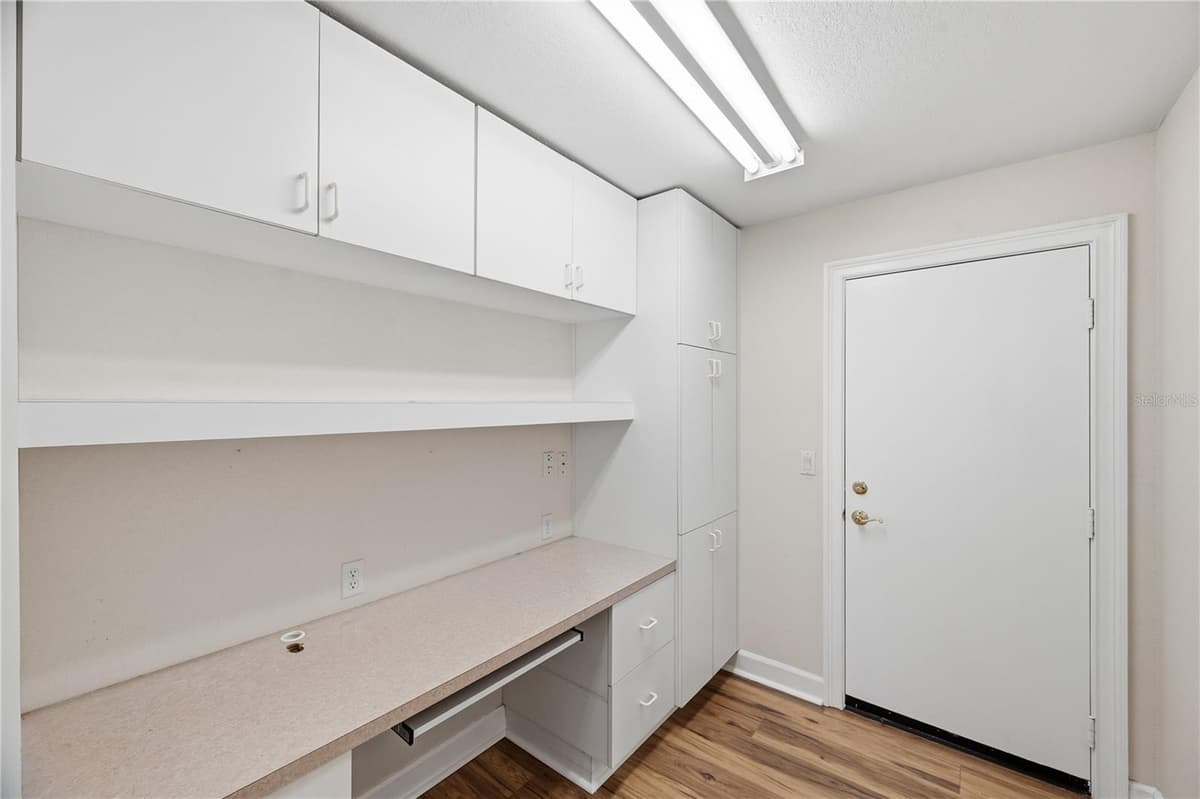 2116 PLATINUM DRIVE — photo 45 of 64