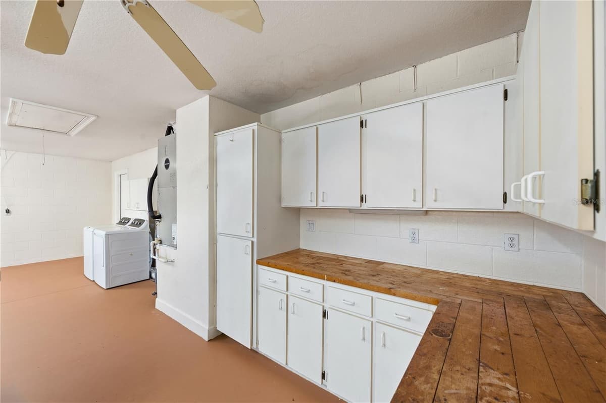2116 PLATINUM DRIVE — photo 49 of 64