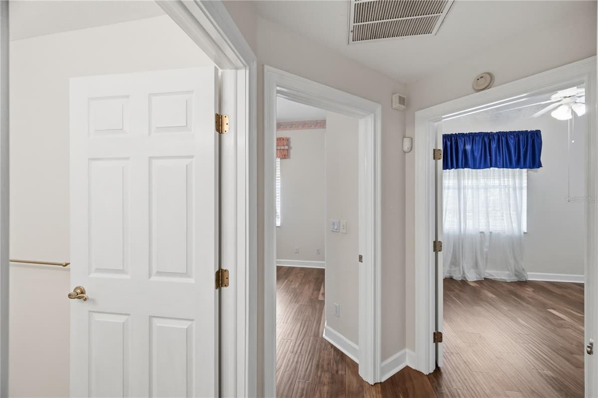2116 PLATINUM DRIVE — photo 36 of 64