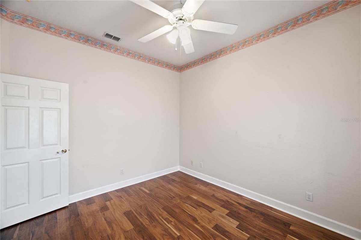 2116 PLATINUM DRIVE — photo 44 of 64