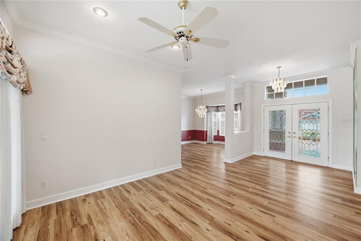 2116 PLATINUM DRIVE — photo 20 of 64