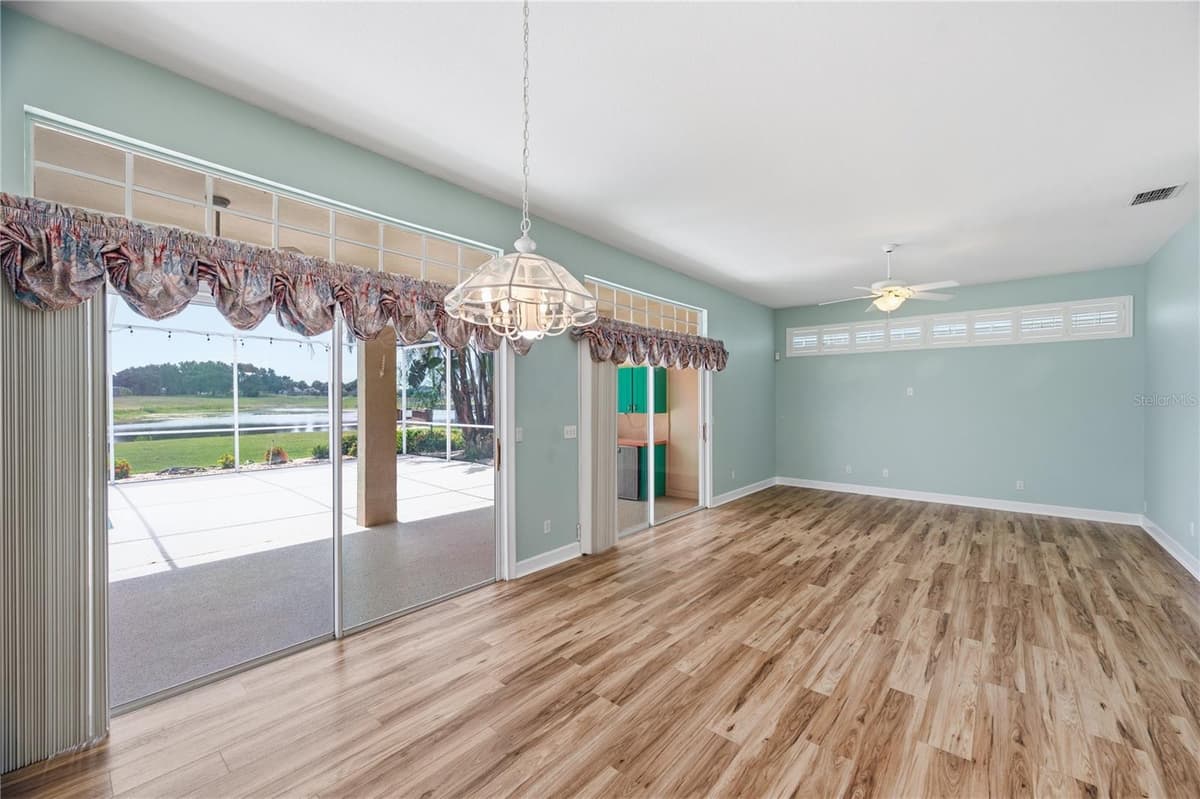 2116 PLATINUM DRIVE — photo 14 of 64