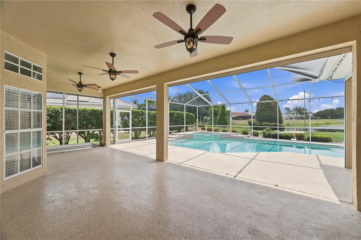 2116 PLATINUM DRIVE — photo 52 of 64