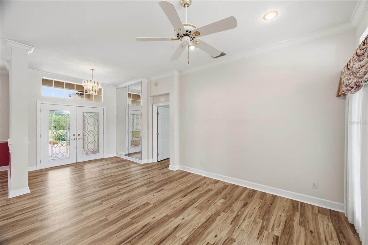 2116 PLATINUM DRIVE — photo 21 of 64