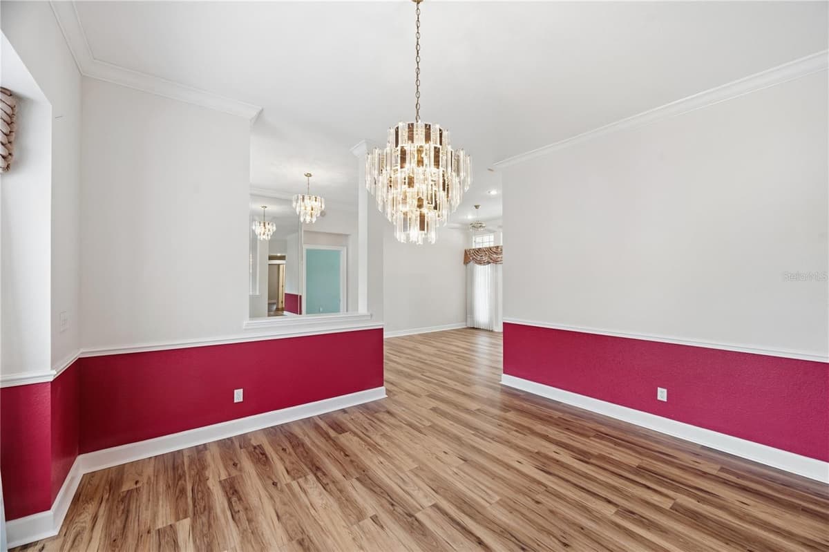 2116 PLATINUM DRIVE — photo 32 of 64