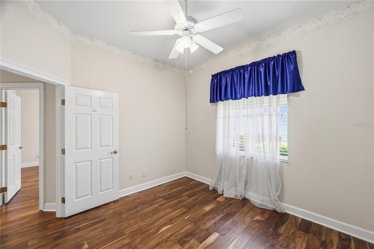 2116 PLATINUM DRIVE — photo 39 of 64