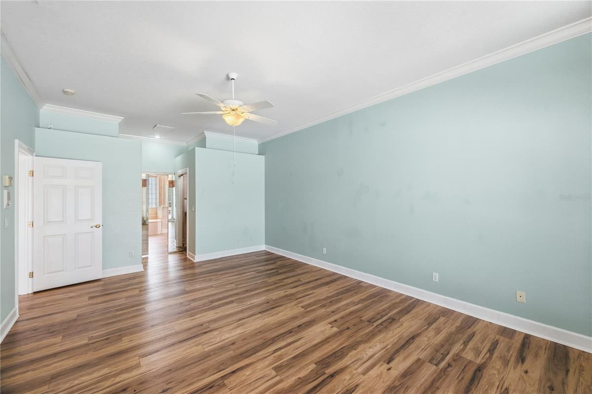 2116 PLATINUM DRIVE — photo 25 of 64