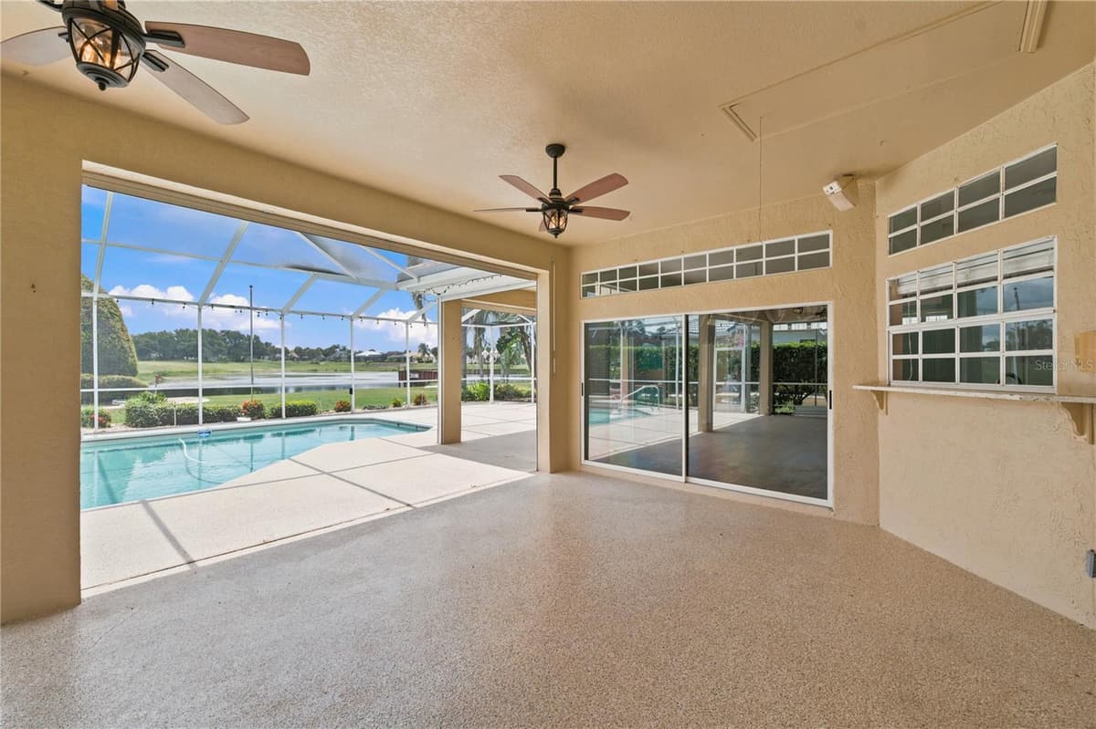 2116 PLATINUM DRIVE — photo 53 of 64