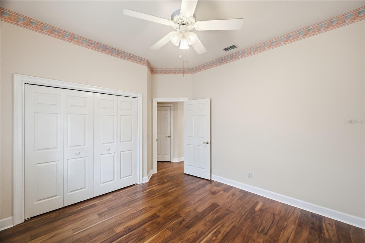 2116 PLATINUM DRIVE — photo 43 of 64