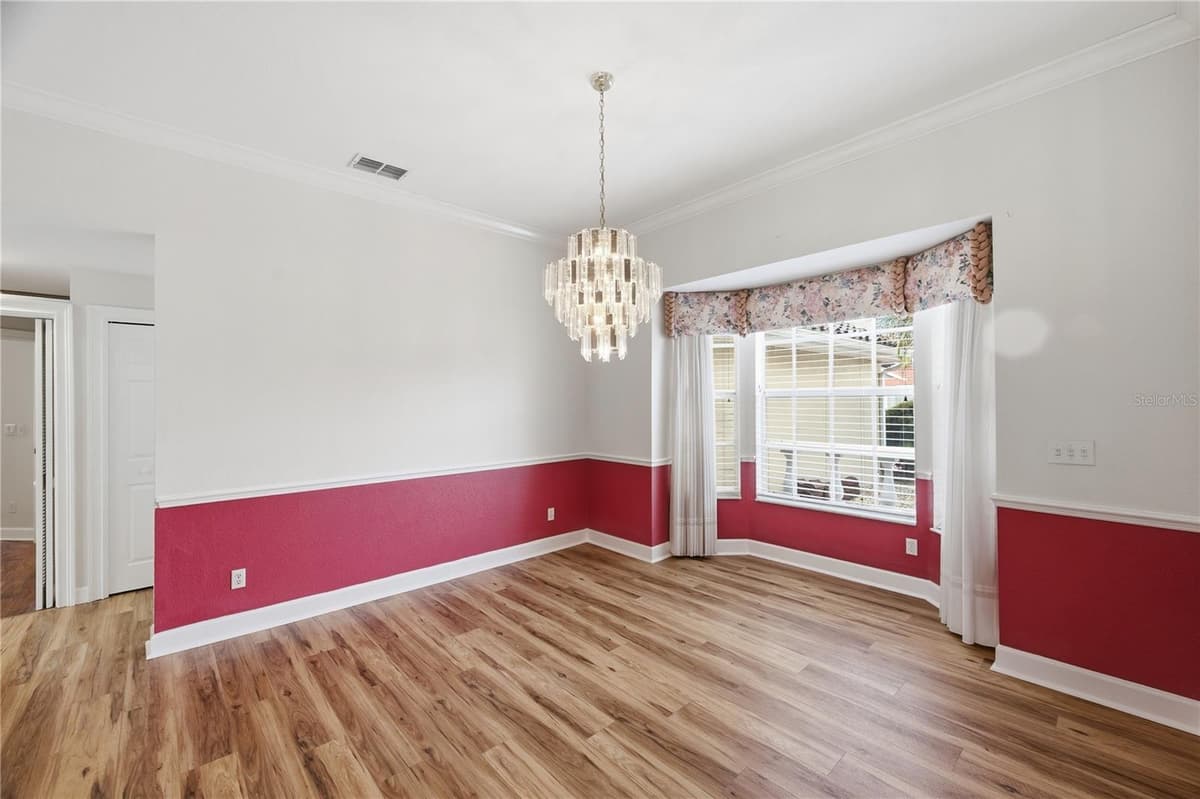 2116 PLATINUM DRIVE — photo 30 of 64