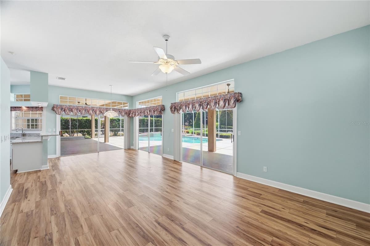2116 PLATINUM DRIVE — photo 11 of 64