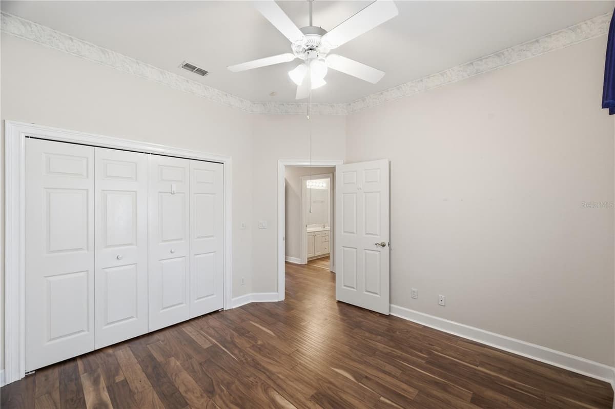 2116 PLATINUM DRIVE — photo 38 of 64