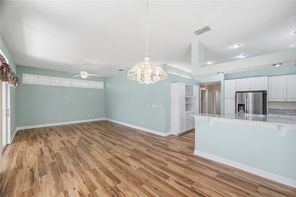 2116 PLATINUM DRIVE — photo 15 of 64