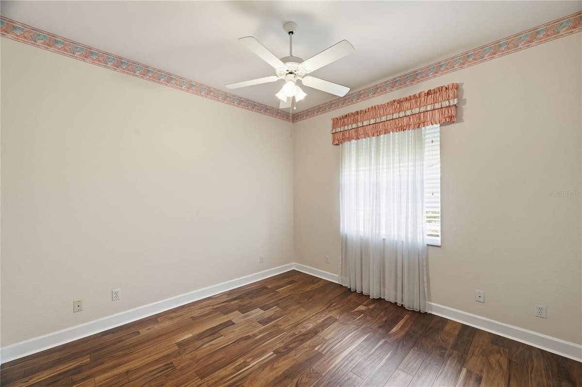 2116 PLATINUM DRIVE — photo 41 of 64
