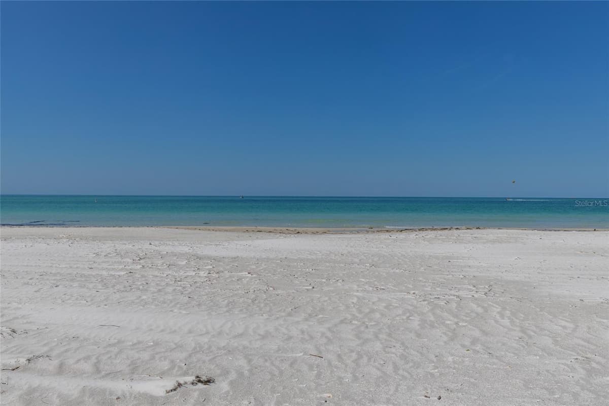 7094 LONGBOAT DRIVE — photo 14 of 24