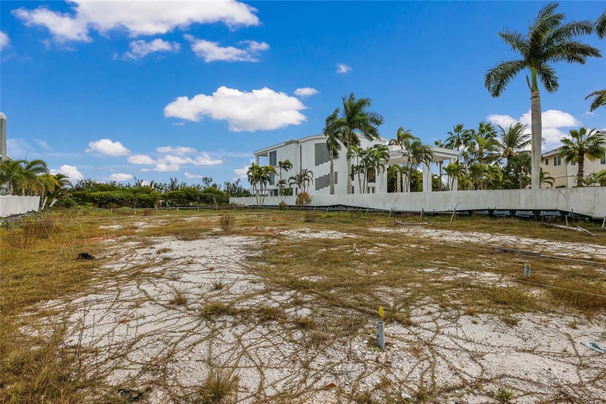 7094 LONGBOAT DRIVE — photo 7 of 24