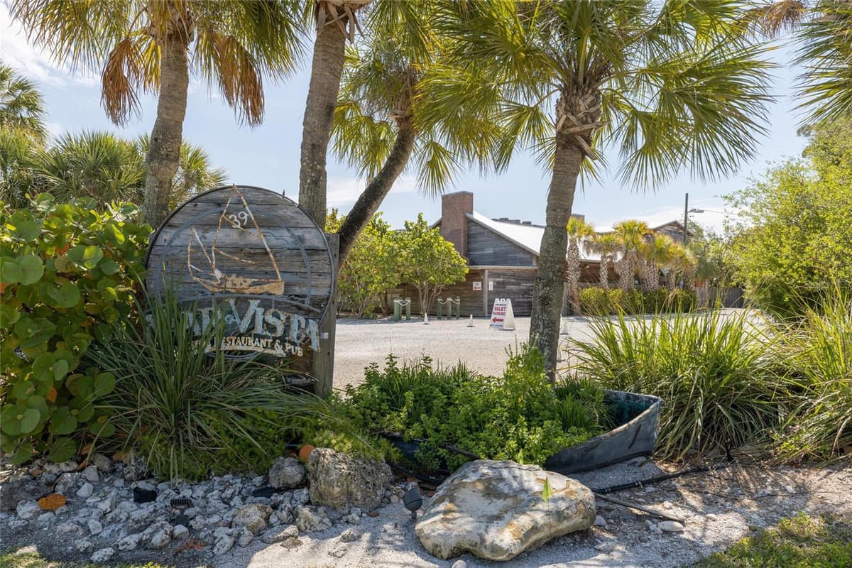 7094 LONGBOAT DRIVE — photo 11 of 24