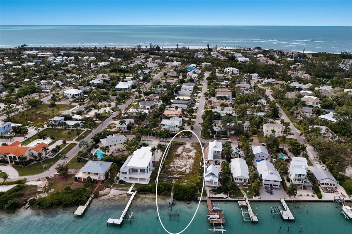 7094 LONGBOAT DRIVE — photo 17 of 24