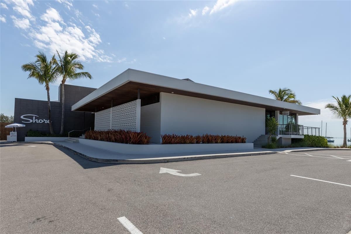 7094 LONGBOAT DRIVE — photo 10 of 24