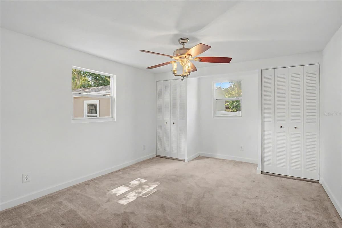17230 ADAM COURT — photo 24 of 34